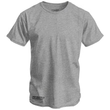 Load image into Gallery viewer, Men's Basic Bundle T-Shirt