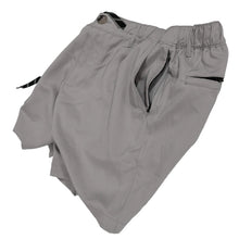 Load image into Gallery viewer, HydroFlex Pro Men Casual Shorts | 6"