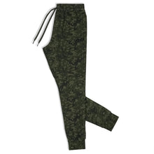 Load image into Gallery viewer, Men's Dynamic Performance Joggers 2.0