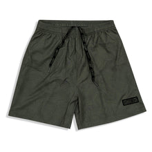 Load image into Gallery viewer, Men's V3 Performance Training Shorts | 5.5"
