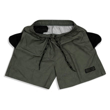 Load image into Gallery viewer, Men's V3 Performance Training Shorts | 5.5"