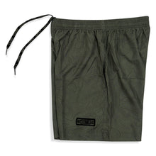 Load image into Gallery viewer, Men's V3 Performance Training Shorts | 5.5"