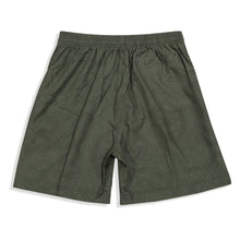 Load image into Gallery viewer, Men's V3 Performance Training Shorts | 5.5"