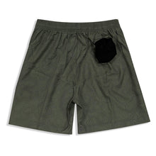 Load image into Gallery viewer, Men's V3 Performance Training Shorts | 5.5"