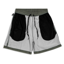 Load image into Gallery viewer, Men's V3 Performance Training Shorts | 5.5"