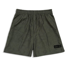 Load image into Gallery viewer, Men's V3 Performance Training Shorts | 5.5"