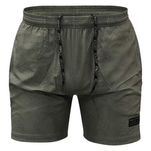 Load image into Gallery viewer, Men's V3 Performance Training Shorts | 5.5"