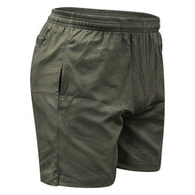 Load image into Gallery viewer, Men's V3 Performance Training Shorts | 5.5"