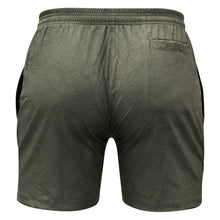 Load image into Gallery viewer, Men's V3 Performance Training Shorts | 5.5"