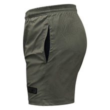 Load image into Gallery viewer, Men's V3 Performance Training Shorts | 5.5"