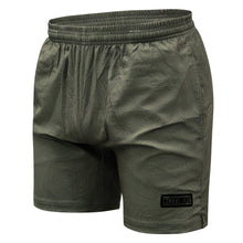Load image into Gallery viewer, Men's V3 Performance Training Shorts | 5.5"