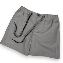 Load image into Gallery viewer, HydroFlex Pro Men Casual Shorts | 6"