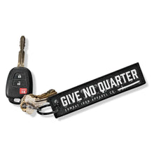 Load image into Gallery viewer, Flight Tag Keychains