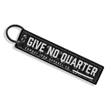 Load image into Gallery viewer, Flight Tag Keychains