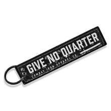 Load image into Gallery viewer, Flight Tag Keychains