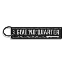 Load image into Gallery viewer, Flight Tag Keychains