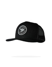 Load image into Gallery viewer, Goon Patch Flat Brim