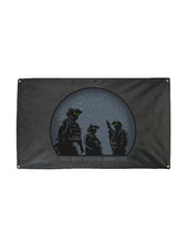 Load image into Gallery viewer, Them Boyz Banner