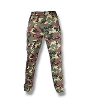 Load image into Gallery viewer, Trek Pants - M81