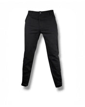 Load image into Gallery viewer, Trek Pants - Black