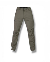 Load image into Gallery viewer, Trail Pants - Olive Drab