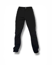 Load image into Gallery viewer, Trail Pants - Black