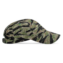 Load image into Gallery viewer, RipStop Low Pro Operator Hat [no patch]