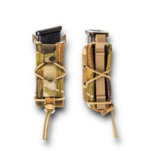 Load image into Gallery viewer, HSGI PISTOL TACO MOLLE SINGLE (ALL COLORS &amp; CAMO)