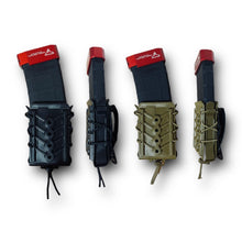 Load image into Gallery viewer, HSGI POLYMER RIFLE TACO®
