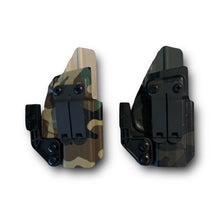 Load image into Gallery viewer, SIG P365 &amp; P365XL IWB HOLSTERS (RIGHT HAND)