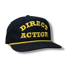 Load image into Gallery viewer, DA BASIC SNAPBACK