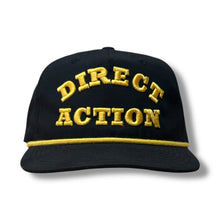 Load image into Gallery viewer, DA BASIC SNAPBACK