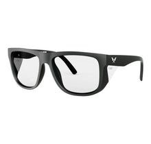 Load image into Gallery viewer, A PHASE Z87+ CLEARS (MATTE BLACK)