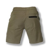 Load image into Gallery viewer, Weekender Shorts - OD