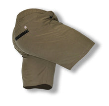 Load image into Gallery viewer, Weekender Shorts - OD