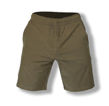 Load image into Gallery viewer, Weekender Shorts - OD