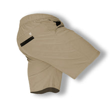Load image into Gallery viewer, Weekender Shorts - FDE