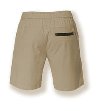 Load image into Gallery viewer, Weekender Shorts - FDE