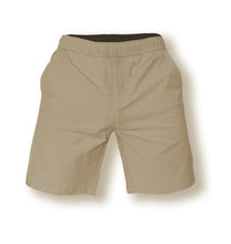 Load image into Gallery viewer, Weekender Shorts - FDE