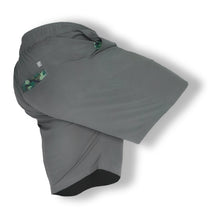 Load image into Gallery viewer, Weekender Shorts - Gray