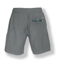 Load image into Gallery viewer, Weekender Shorts - Gray