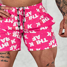 Load image into Gallery viewer, Men's V3 Performance Training Shorts | 5.5"