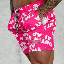 Load image into Gallery viewer, Men's V3 Performance Training Shorts | 5.5"