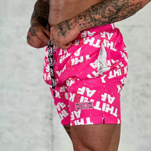 Load image into Gallery viewer, Men's V3 Performance Training Shorts | 5.5"