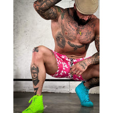 Load image into Gallery viewer, Men's V3 Performance Training Shorts | 5.5"