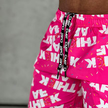 Load image into Gallery viewer, Men's V3 Performance Training Shorts | 5.5"