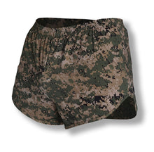 Load image into Gallery viewer, Savage Silkies - MARPAT