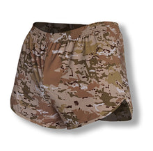Load image into Gallery viewer, Savage Silkies - STMC®