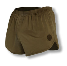 Load image into Gallery viewer, Savage Silkies - Olive Drab
