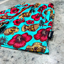 Load image into Gallery viewer, Men's Original Mesh Lifestyle Shorts | 5"